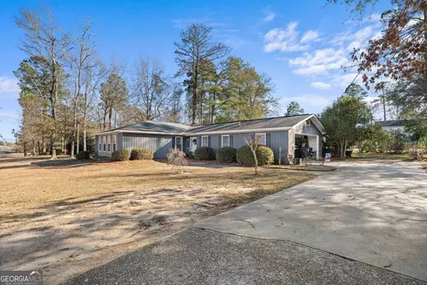 1610 Main St, Perry, GA 31069 photo 3