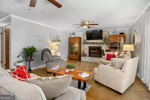 1610 Main St, Perry, GA 31069 photo 16