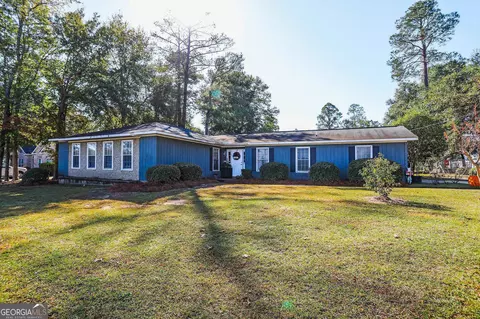 1610 Main St, Perry, GA 31069 photo 6