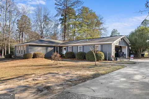 1610 Main St, Perry, GA 31069 photo 2