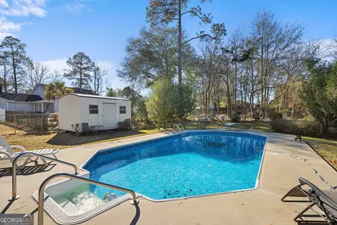 1610 Main St, Perry, GA 31069 photo 25