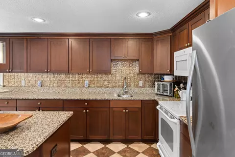 1610 Main St, Perry, GA 31069 photo 8