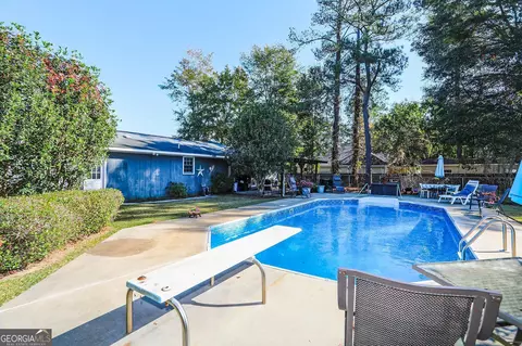 1610 Main St, Perry, GA 31069 photo 29