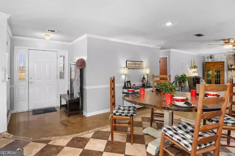 1610 Main St, Perry, GA 31069 photo 12