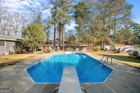1610 Main St, Perry, GA 31069 photo 27