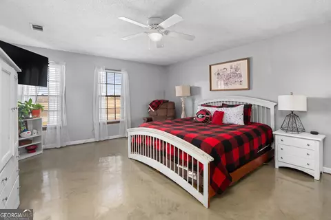 1610 Main St, Perry, GA 31069 photo 21