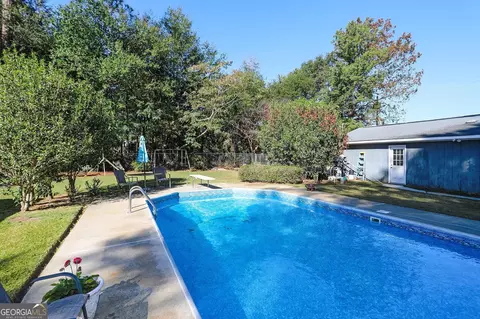 1610 Main St, Perry, GA 31069 photo 32