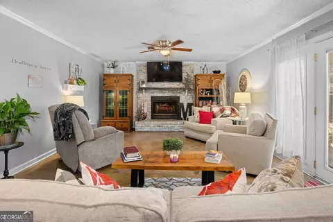 1610 Main St, Perry, GA 31069 photo 17