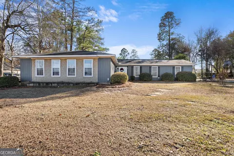1610 Main St, Perry, GA 31069 photo 1