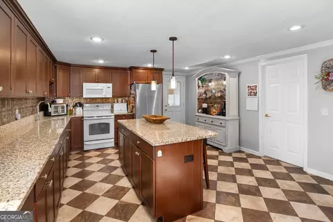 1610 Main St, Perry, GA 31069 photo 10