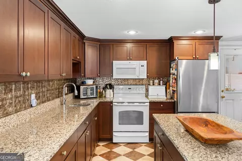 1610 Main St, Perry, GA 31069 photo 7
