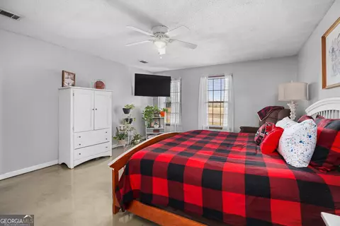 1610 Main St, Perry, GA 31069 photo 23