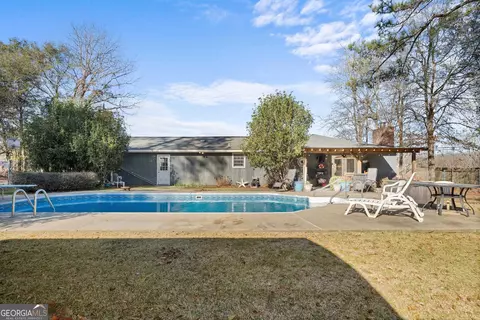 1610 Main St, Perry, GA 31069 photo 30