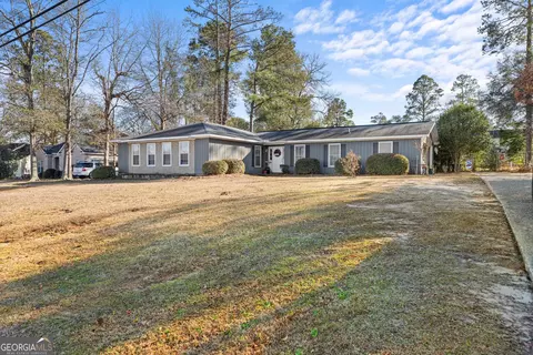 1610 Main St, Perry, GA 31069 photo 5