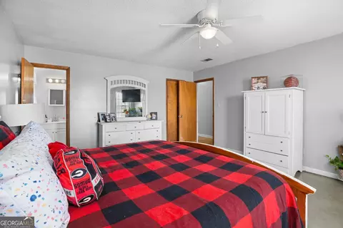 1610 Main St, Perry, GA 31069 photo 22