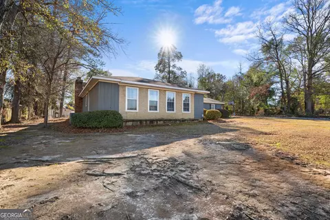 1610 Main St, Perry, GA 31069 photo 4