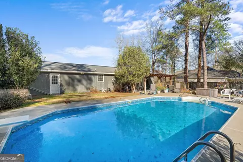 1610 Main St, Perry, GA 31069 photo 26