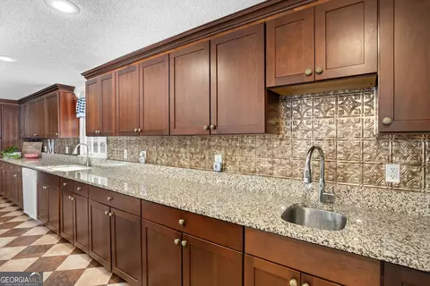 1610 Main St, Perry, GA 31069 photo 9