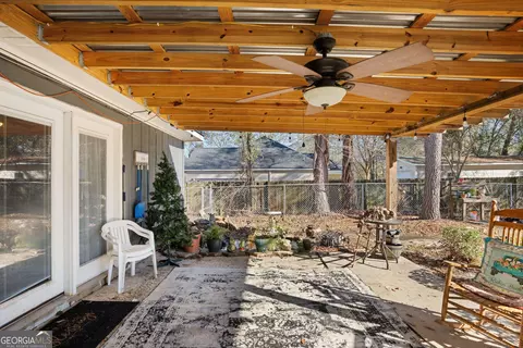 1610 Main St, Perry, GA 31069 photo 36