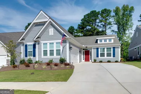 301 Aspen Way, Dallas, GA 30157