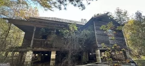 1475 80 Hwy, Adrian, GA 31002