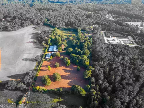 16 17 Piper Rd, Covington, GA 30014