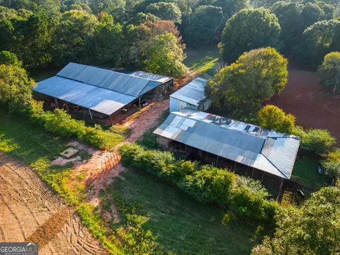 16 17 Piper Rd, Covington, GA 30014 photo 10