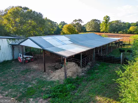 16 17 Piper Rd, Covington, GA 30014 photo 11