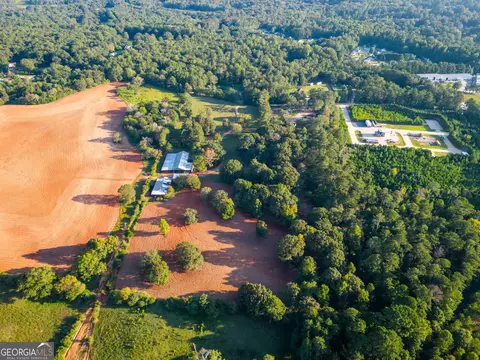 16 17 Piper Rd, Covington, GA 30014 photo 8