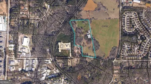 16 17 Piper Rd, Covington, GA 30014 photo 15