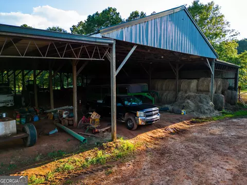 16 17 Piper Rd, Covington, GA 30014 photo 12
