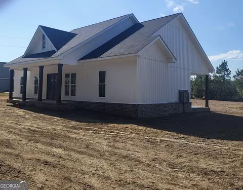 3001 Maria Sorrell Rd, Statesboro, GA 30461