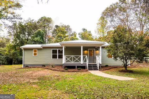 3173 Hd Atha Rd, Covington, GA 30014