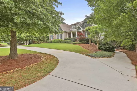 150 Maple Shade Dr, Tyrone, GA 30290 photo 4