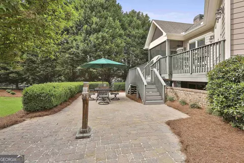 150 Maple Shade Dr, Tyrone, GA 30290 photo 84
