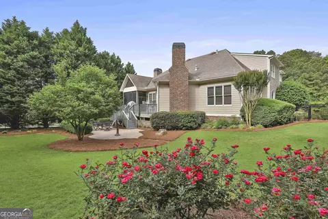 150 Maple Shade Dr, Tyrone, GA 30290 photo 86