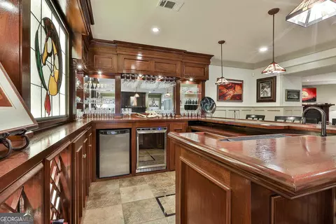150 Maple Shade Dr, Tyrone, GA 30290 photo 66