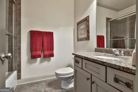 150 Maple Shade Dr, Tyrone, GA 30290 photo 55