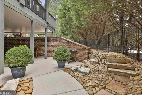 150 Maple Shade Dr, Tyrone, GA 30290 photo 79