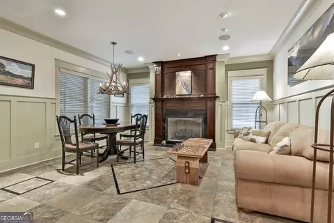 150 Maple Shade Dr, Tyrone, GA 30290 photo 68