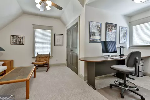 150 Maple Shade Dr, Tyrone, GA 30290 photo 46