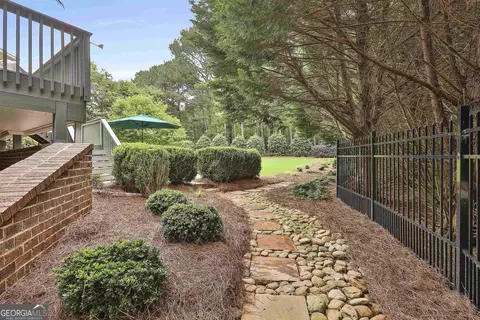 150 Maple Shade Dr, Tyrone, GA 30290 photo 80