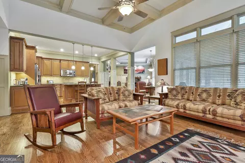 150 Maple Shade Dr, Tyrone, GA 30290 photo 22