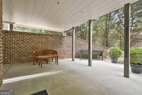 150 Maple Shade Dr, Tyrone, GA 30290 photo 76