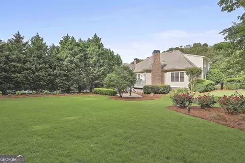 150 Maple Shade Dr, Tyrone, GA 30290 photo 87