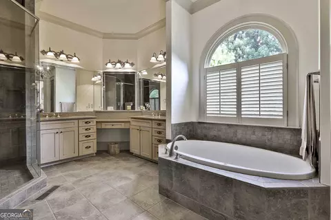 150 Maple Shade Dr, Tyrone, GA 30290 photo 42