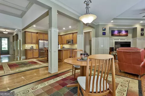 150 Maple Shade Dr, Tyrone, GA 30290 photo 30