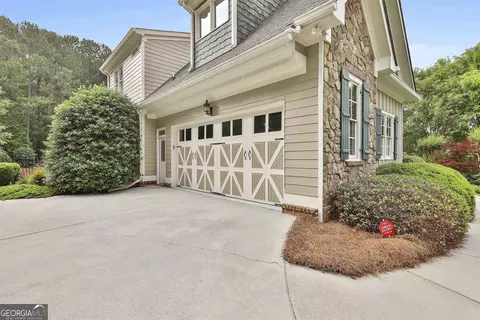 150 Maple Shade Dr, Tyrone, GA 30290 photo 7