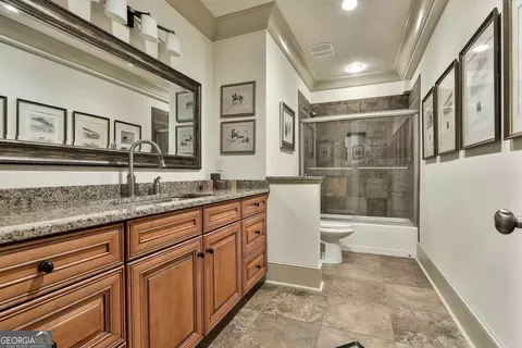 150 Maple Shade Dr, Tyrone, GA 30290 photo 72
