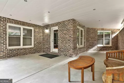 150 Maple Shade Dr, Tyrone, GA 30290 photo 77